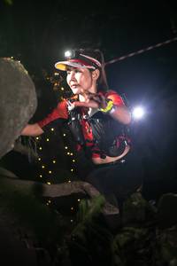 BIB: 
                            <button type="button" onclick="openModal(13616211)" class="btn btn-primary btn-sm float-right btn-popup" data-toggle="modal" data-target=".modal-high-quality">
                        <i class="fas fa-shopping-cart"></i> Add to Cart
                    </button>
                                            <button type="button" onclick="isThisMe(13616211, true)" class="btn btn-success btn-sm float-right btn-popup btn-isme hidden" data-toggle="tooltip" data-placement="bottom" title="นี่คือรูปของคุณใช่ไหม คลิกที่นี่เพื่อเอาเข้าอัลบั้ม">
                        <i class="fas fa-plus"></i> Add to album
                    </button>
                    <button type="button" onclick="isThisMe(13616211, false)" class="btn btn-warning btn-sm float-right btn-popup btn-isnotme hidden">
                        <i class="fas fa-ban"></i> Remove from album
                    </button>